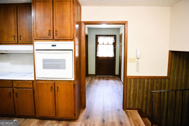 50 Frasier Drive, Brooks, GA 30205