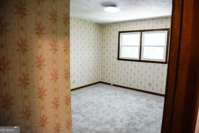 50 Frasier Drive, Brooks, GA 30205
