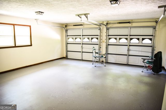 50 Frasier Drive, Brooks, GA 30205