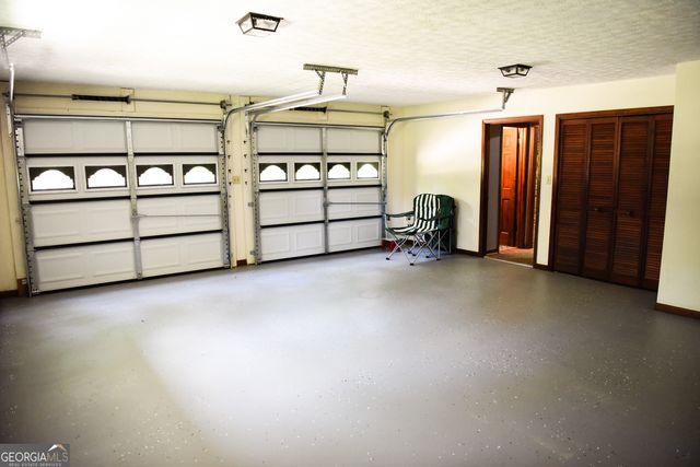 50 Frasier Drive, Brooks, GA 30205