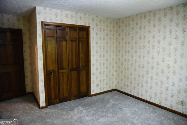 50 Frasier Drive, Brooks, GA 30205