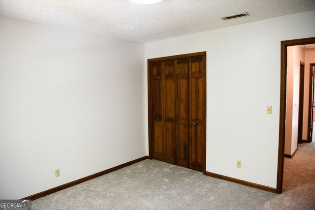 50 Frasier Drive, Brooks, GA 30205