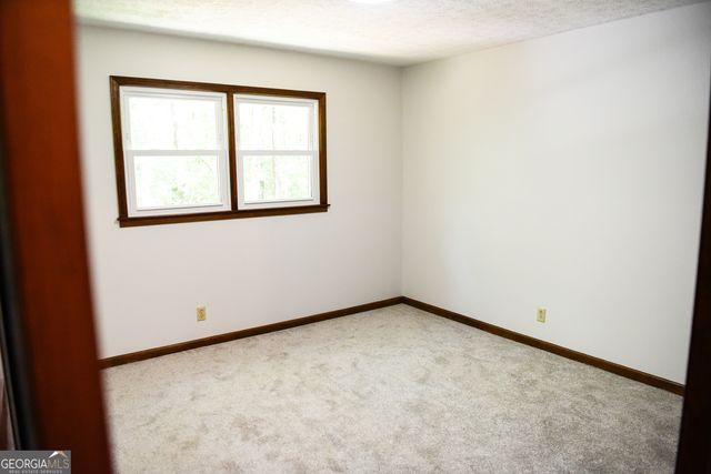 50 Frasier Drive, Brooks, GA 30205