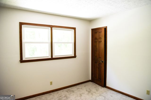 50 Frasier Drive, Brooks, GA 30205