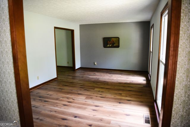 50 Frasier Drive, Brooks, GA 30205