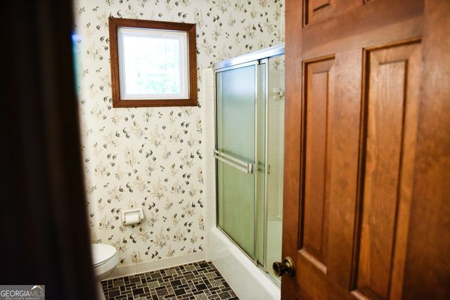 50 Frasier Drive, Brooks, GA 30205