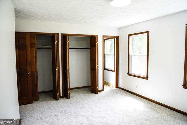50 Frasier Drive, Brooks, GA 30205