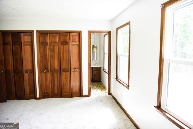 50 Frasier Drive, Brooks, GA 30205