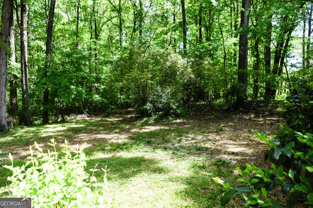 50 Frasier Drive, Brooks, GA 30205