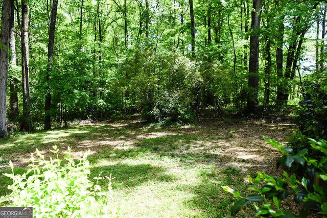 50 Frasier Drive, Brooks, GA 30205