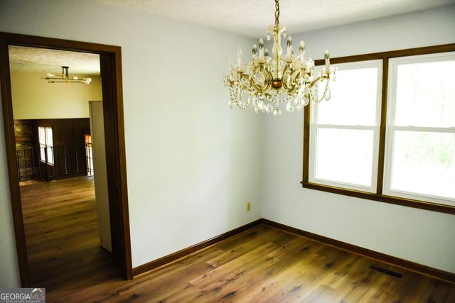 50 Frasier Drive, Brooks, GA 30205