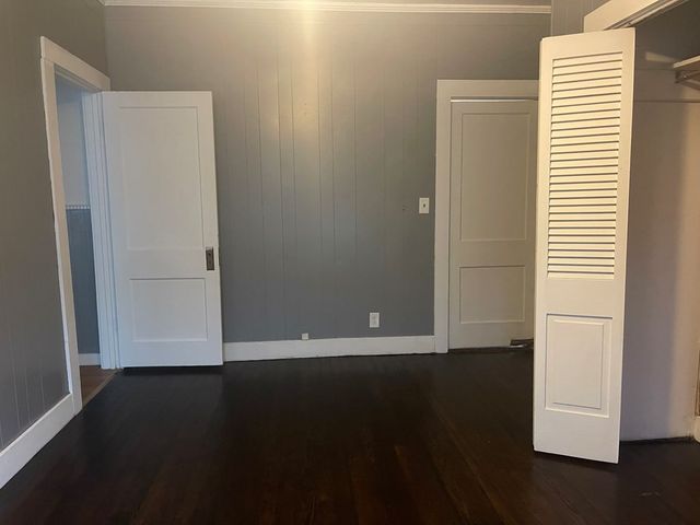 707 N 9th Street, Ballinger, TX 76821