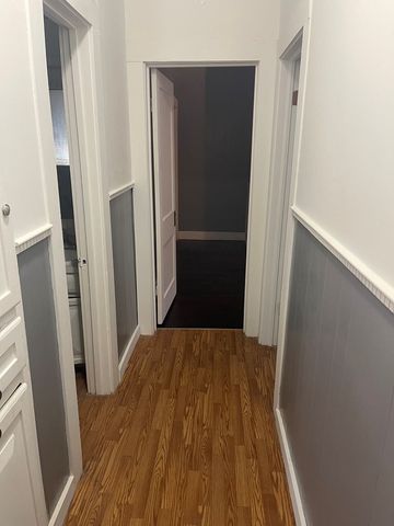 707 N 9th Street, Ballinger, TX 76821