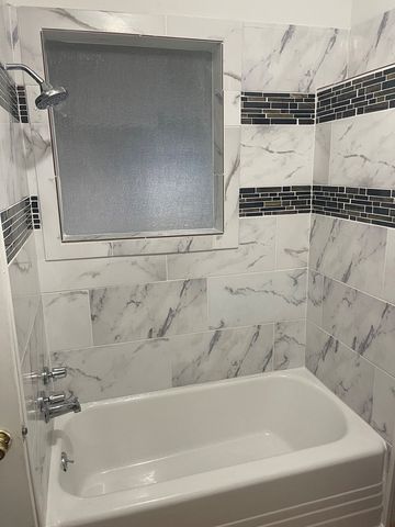 707 N 9th Street, Ballinger, TX 76821