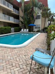 1300 Moffett Street 209, Hallandale Beach, FL 33009
