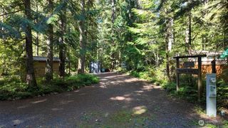 84 Wilderness Way, Deming, WA 98244