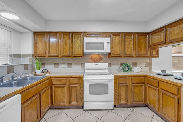 15510 Tadworth Court, Houston, TX 77062