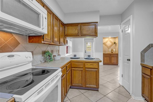 15510 Tadworth Court, Houston, TX 77062