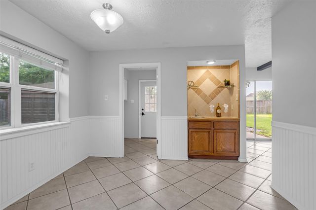 15510 Tadworth Court, Houston, TX 77062