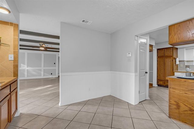 15510 Tadworth Court, Houston, TX 77062