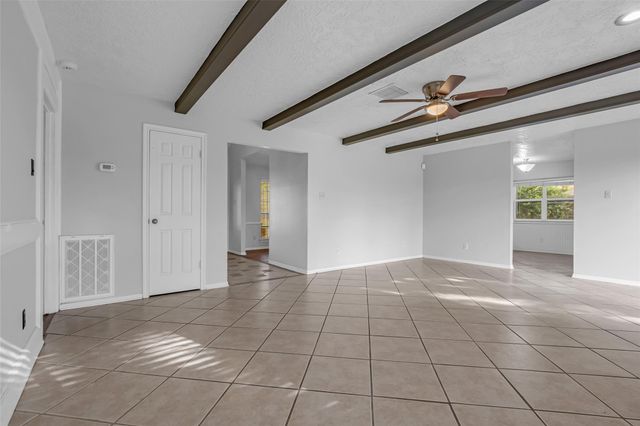 15510 Tadworth Court, Houston, TX 77062