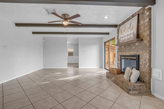 15510 Tadworth Court, Houston, TX 77062