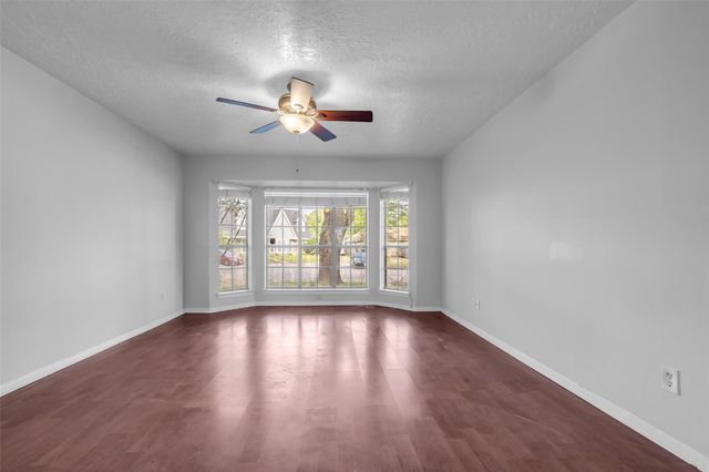 15510 Tadworth Court, Houston, TX 77062