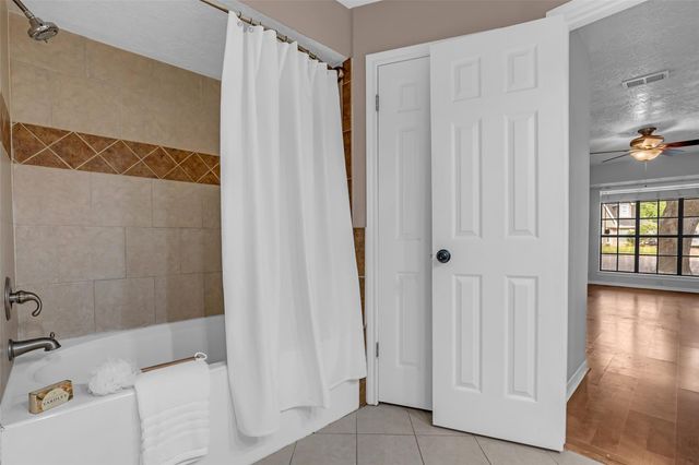 15510 Tadworth Court, Houston, TX 77062