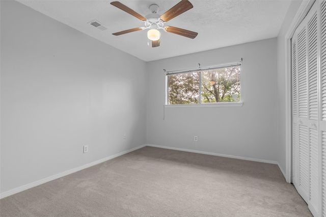 15510 Tadworth Court, Houston, TX 77062