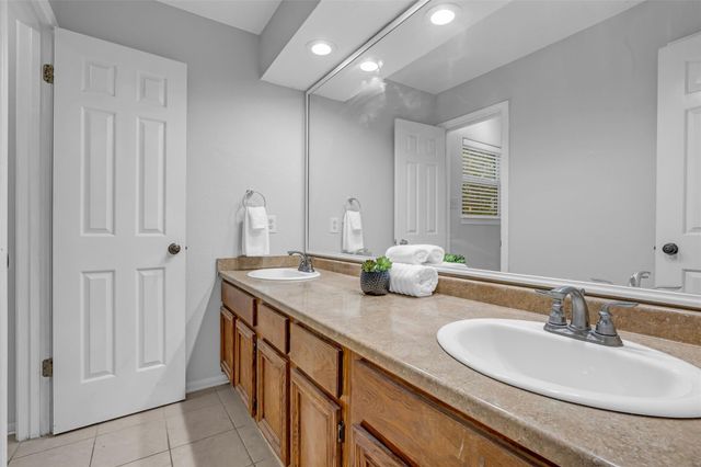 15510 Tadworth Court, Houston, TX 77062