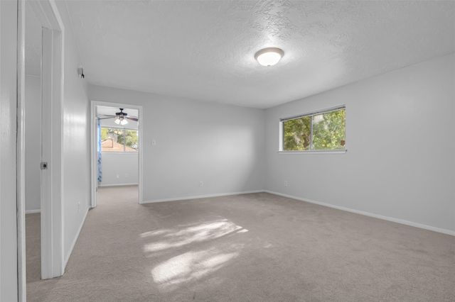 15510 Tadworth Court, Houston, TX 77062