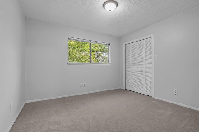 15510 Tadworth Court, Houston, TX 77062