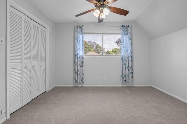 15510 Tadworth Court, Houston, TX 77062