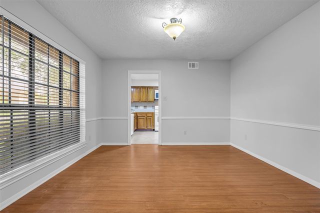 15510 Tadworth Court, Houston, TX 77062