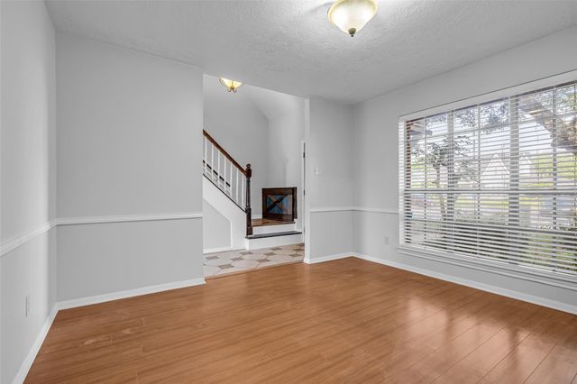 15510 Tadworth Court, Houston, TX 77062