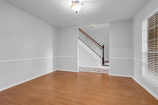 15510 Tadworth Court, Houston, TX 77062