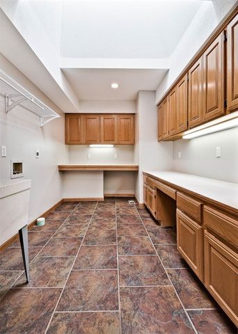 1 May Lane, Bella Vista, AR 72715