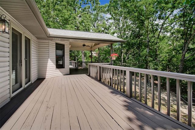1 May Lane, Bella Vista, AR 72715