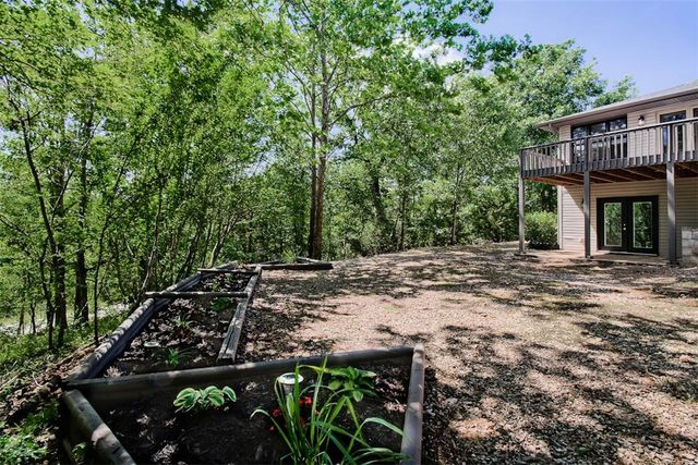 1 May Lane, Bella Vista, AR 72715