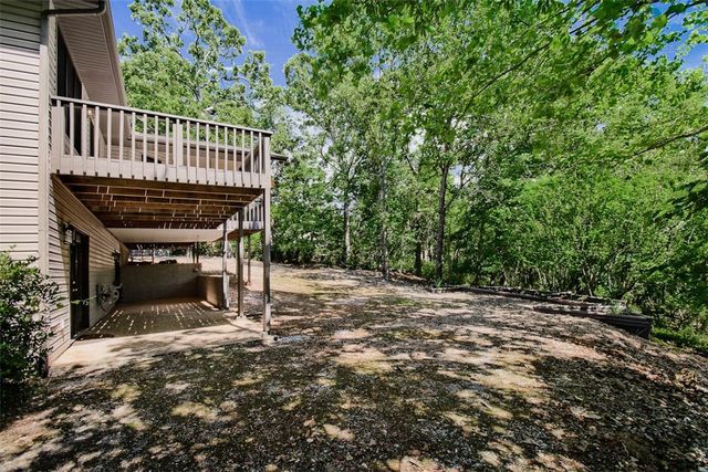 1 May Lane, Bella Vista, AR 72715
