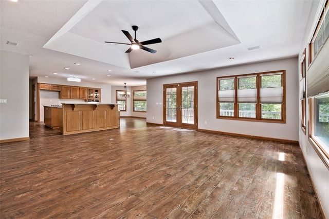 1 May Lane, Bella Vista, AR 72715