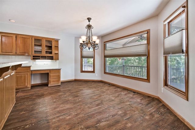 1 May Lane, Bella Vista, AR 72715