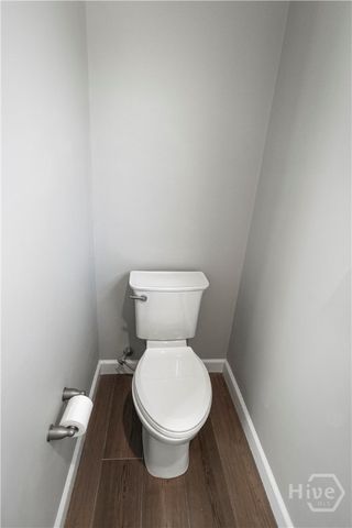 34 SW Pear Street, Ludowici, GA 31316