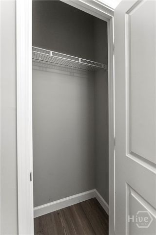 34 SW Pear Street, Ludowici, GA 31316