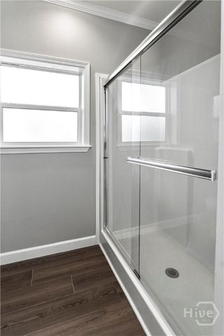 34 SW Pear Street, Ludowici, GA 31316