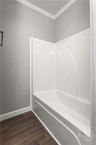 34 SW Pear Street, Ludowici, GA 31316