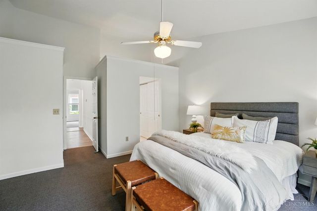 5463 Hanover Circle, Cincinnati, OH 45230