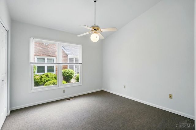 5463 Hanover Circle, Cincinnati, OH 45230