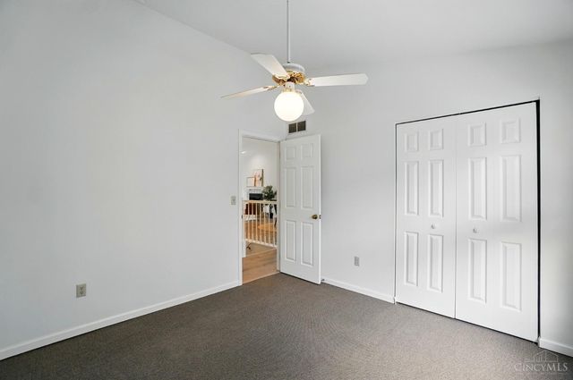 5463 Hanover Circle, Cincinnati, OH 45230