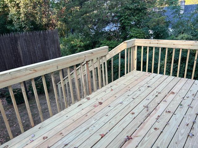 5463 Hanover Circle, Cincinnati, OH 45230